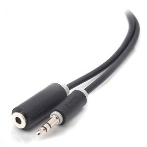 ALOGIC 5m Ultra 3 5mm Male to 3 5mm Female Audio E-preview.jpg